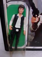 Star Wars Episode V: The Empire Strikes Back - Harrison Ford, Nieuw
