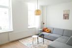 Te huur: Appartement 1e Jerichostraat in Rotterdam, Appartement, Rotterdam, Zuid-Holland