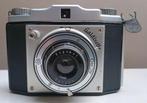 Petri, Yashica, Goldammer Lynx-1000 / Electro 35 GTN /, Nieuw