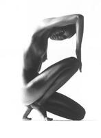 Yokosuka Noriaki - Nude, Antiek en Kunst
