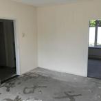 Ruime eengezinswoning tijdelijk huren zonder huisdieren, Huizen en Kamers, Overige soorten, Direct bij eigenaar, Delfzijl