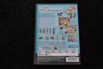 The Sims Beestenboel Uitbreidingspakket PC Game, Verzenden, Nieuw