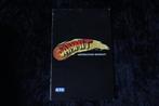 Jammit Instruction Booklet PC Big Box Manual, Verzenden, Nieuw