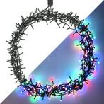 Compact kerstverlichting | 18 meter | PerfectLED, Diversen, Kerst, Verzenden, Nieuw