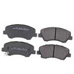 Remblokken set KIA RIO 1.25 CVVT voorzijde, Auto-onderdelen, Motor en Toebehoren, Verzenden, Nieuw