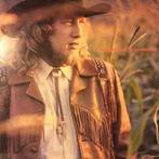 LP gebruikt - John Anderson - Countrified (USA, 1986), Verzenden, Zo goed als nieuw
