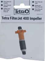 Tetra Pomprad Filterjet 400, Nieuw, Ophalen of Verzenden