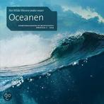 Oceanen / Cahiers bio-wetenschappen en maatschappij, Boeken, Verzenden, Zo goed als nieuw, Nico M. van Straalen
