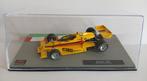 IXO 1:43 - Modelauto (13) - Lotto 13 F1 Auto Collection -, Nieuw