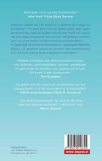 Slaap 9789044540345 Matthew Walker, Boeken, Verzenden, Gelezen, Matthew Walker