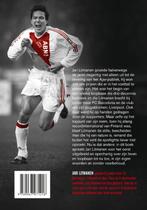 Litmanen 10 9789067971218 Jari Litmanen, Verzenden, Zo goed als nieuw, Jari Litmanen