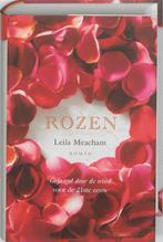 Rozen 9789032512286 Leila Meacham, Boeken, Gelezen, Leila Meacham, Verzenden