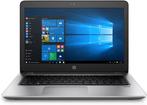 HP Probook 440 G4 Intel Core i3 7100U | 8GB | 128GB SSD |..., Ophalen of Verzenden, Zo goed als nieuw, 2 tot 3 Ghz, 8 GB