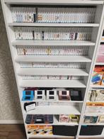 Heel veel Nintendo DS/ 3DS/ DS Lite, Verzenden, Zo goed als nieuw, Online