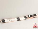 Ford Fiesta MK8 Hemel Dak Airbag Rechts h1bb-a042d95-af, Ophalen, Gebruikt, Ford