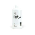 Ultra Hi-Float Gel Fles (710ml), Ophalen of Verzenden, Nieuw