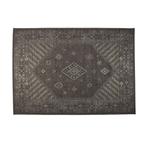 *WOONWINKEL* Dutchbone Devon Vintage Vloerkleed Wol 200x300, Verzenden, Nieuw