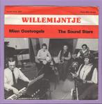 Mien Oostvogels, Sound Stars – Willemijntje / (Instrumentaal, Cd's en Dvd's, Vinyl Singles, Ophalen of Verzenden, Nieuw in verpakking