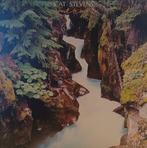 Cat Stevens - Back To Earth (Vinyl LP), Verzenden, Nieuw in verpakking
