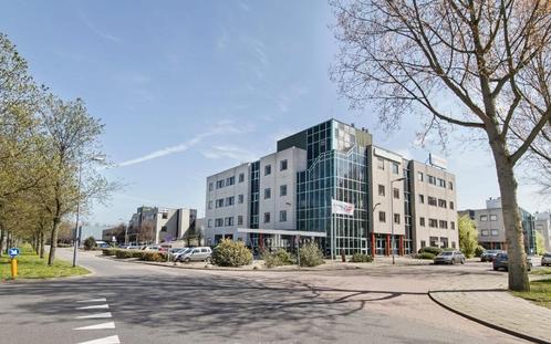 Kantoorruimte te huur Corkstraat 46 Rotterdam, Zakelijke goederen, Bedrijfs Onroerend goed, Kantoorruimte, Huur