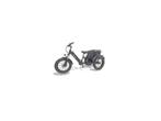 Veiling - Grijp Je Kans! Gloednieuwe E-Trike van Hot E-Bike, Nieuw