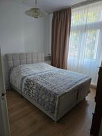 Te huur: Appartement Ceintuurbaan in Amsterdam, Noord-Holland, Appartement, Amsterdam