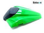 Duo Seat Kapje Kawasaki NINJA 300 2013-2016 (EX300A-B), Verzenden, Gebruikt
