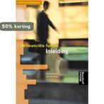De financiële functie / Financieel management 9789001034122, Verzenden, Gelezen, Teun Ammeraal