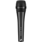 (B-Stock) Sennheiser MD 435 dynamische zangmicrofoon, Muziek en Instrumenten, Microfoons, Verzenden, Nieuw