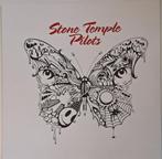 lp nieuw - Stone Temple Pilots - Stone Temple Pilots, Verzenden, Zo goed als nieuw