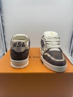 Louis Vuitton - Sportschoenen - Maat: EU 43, Nieuw