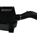 Volant 07-08 Chevy Silverado/Suburban/Tahoe GMC Sierra/Yukon, Auto-onderdelen, Ophalen of Verzenden, Nieuw