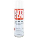 Autoglym Instant Show Shine 450 ml, Verzenden