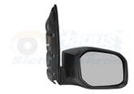 SPIEGELS VOOR VW CADDY 2015-2020 2K58574089B9, Auto-onderdelen, Spiegels, Ophalen of Verzenden, Nieuw