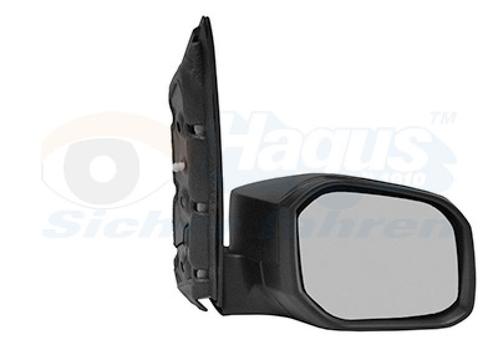 SPIEGELS VOOR VW CADDY 2015-2020 2K58574089B9, Auto-onderdelen, Spiegels, Nieuw, Ophalen of Verzenden