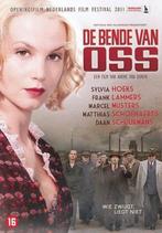dvd film - De Bende Van Oss (Limited Edition) - De Bende..., Cd's en Dvd's, Zo goed als nieuw, Verzenden