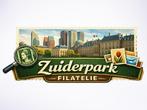Zuiderpark Filatelie Bekijk al onze partijen geheel online!, Postzegels en Munten, Postzegels | Volle albums en Verzamelingen
