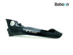 Kontpaneel Links Suzuki VX 800 1990-1997 (VX800 VS51A VS51B), Verzenden, Gebruikt
