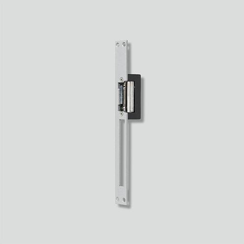 Siedle Elektrisch Deurslot - 200012256-00, Doe-het-zelf en Verbouw, Elektra en Kabels, Overige typen, Nieuw, Verzenden