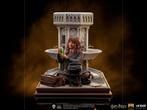 Harry Potter Deluxe Art Scale Statue 1/10 Hermione Granger P, Verzamelen, Harry Potter, Nieuw, Ophalen of Verzenden