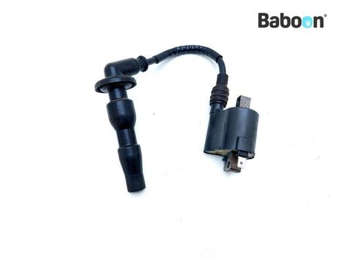 Bobine Honda CB 500 F 2013-2015 (CB500F PC45) Cyl. 1, Motoren, Onderdelen | Honda, Gebruikt, Verzenden