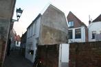 Te huur: Studio Achterom in Kampen, Kampen, Overijssel