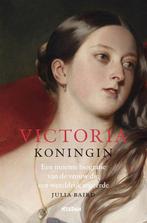 9789046821794 Victoria, koningin | Tweedehands, Verzenden, Zo goed als nieuw, Julia Baird