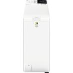 AEG Series 6000 LTR6A60370 wasmachine Bovenbelading 7 kg549, Ophalen of Verzenden, Nieuw, 95 cm of meer