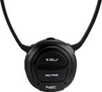 Gehoorapparaat oplaadbaar - Gehoorversterker - Hoortoestel -, Verzenden, Zo goed als nieuw