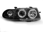 Carnamics Koplampen | Opel Astra 94-98 3-d / Astra 94-98 4-d, Auto-onderdelen, Verlichting, Verzenden, Nieuw