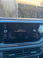 Android Auto / CarPlay activeren – MOI3 LG - Preh units