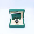 Rolex - Submariner Date - 126613LN - Heren - 2023, Sieraden, Tassen en Uiterlijk, Horloges | Heren, Nieuw
