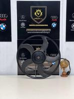 Ford Transit Custom koelvin motor bj.2017 art.3136613357, Auto-onderdelen, Airco en Verwarming, Gebruikt, Ford