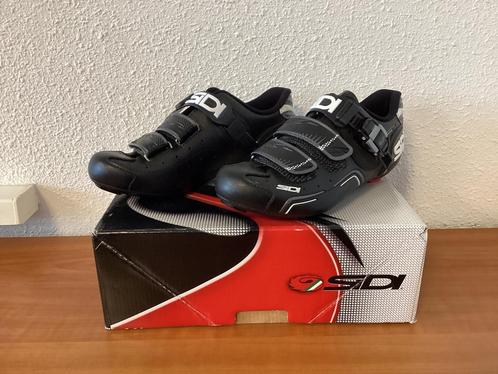 Wielrenschoenen maat hotsell